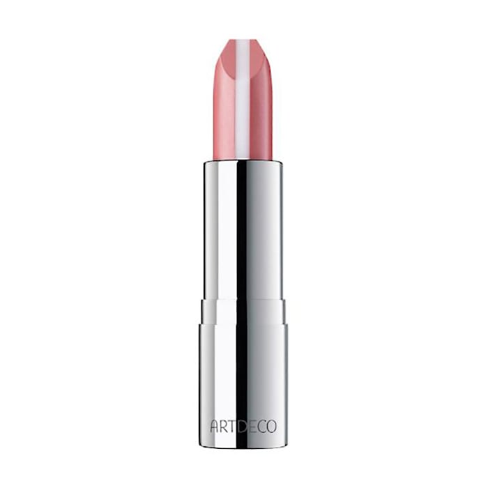 Помада для губ Artdeco Hydra Care Lipstick, 20 Rose Oasis, 3.5 г